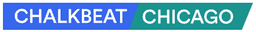 Chalkbeat Chicago