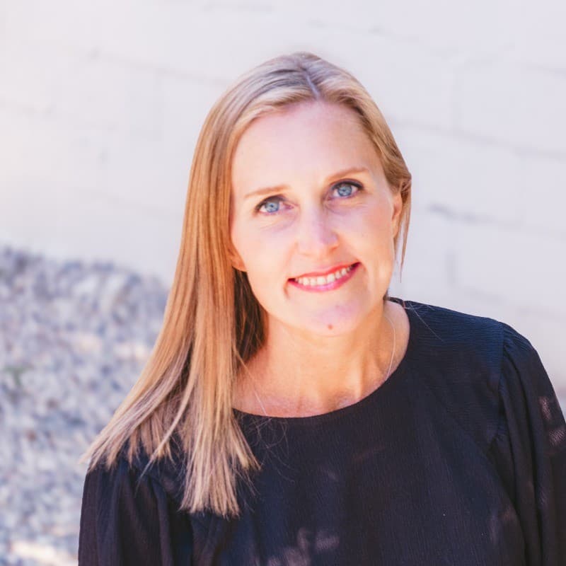 Cecilia Retelle Zywicki