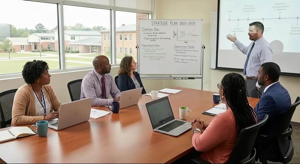 The School-Side Obligations of Florida’s Scholarship Programs